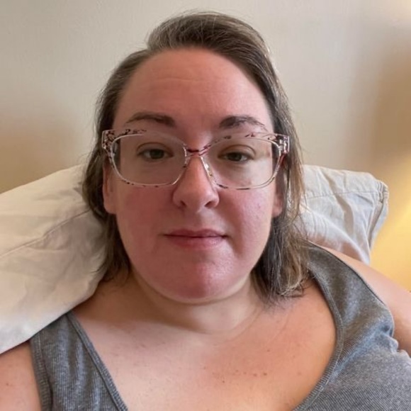 Meet your Posher, Nichole - Picture 1 of 1